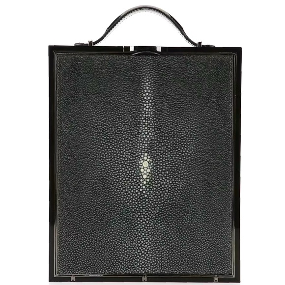 ✅FENDI⭐️RARE LIMITED EDITION⭐️ TECH case iPad, Tablet, Phone Case ⭐️1 of a kind - Picture 1 of 15